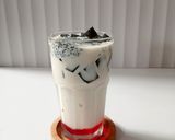 Foto langkah ke 5 dari resep Cha Bang Ang Cocopandan.