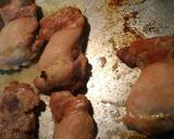 Roasted Chicken with Sauce recipe step 9 photo
