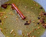 Foto del paso 1 de la receta: Lentejas al garam masala