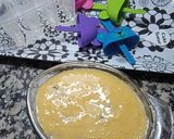 Foto del paso 1 de la receta: 2 por 1.Heladitos y licuado ideal para los 30 grados🥵