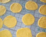 Foto del paso 2 de la receta: Sopaipillas con zapallo