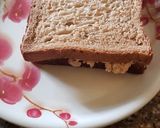 ग्रिल्ड पनीर सैंडविच (grilled paneer sandwich recipe in Hindi) रेसिपी चरण 3 फोटो