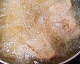 Foto langkah ke 6 dari resep Ayam gortep simple.