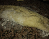 Foto del paso 3 de la receta: Pan dulce genovés