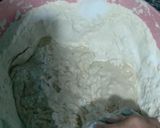 Foto del paso 2 de la receta: Pan Casero ¡!