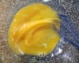地中海心太軟的食譜步驟4照片