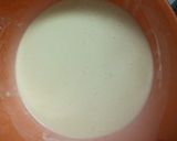 Foto langkah ke 1 dari resep Risoles Ragout Ayam Wortel Simple Enak Creamy STEP by STEP ^.^.