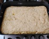Foto del paso 4 de la receta: Pastel de pollo