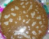 Kue ladu khas kudus jawa langkah memasak 3 foto