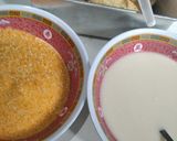 Foto langkah ke 5 dari resep *Nugget Ayam Bihun*.