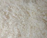 A picture of step 1 of Barnyard Millet Upma.