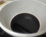Foto langkah ke 3 dari resep Gyukaku Puding.