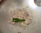 અડદની દાળ (Urad Dal Recipe In Gujarati) રેસીપી સ્ટેપ1ફોટો