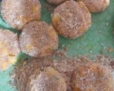 મકાઈ ટીકકી (Makai Tikki Recipe In Gujarati) રેસીપી સ્ટેપ2ફોટો