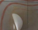 Foto del paso 7 de la receta: Pechuga de pollo a la naranja