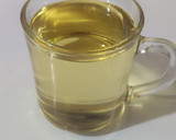 عکس مرحله 1 از دستور کیک هویج وپرتقال