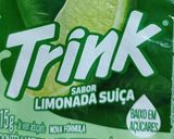 Foto do passo 1 de Mousse de limão 🍋