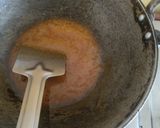 तिळाची चिक्की/तिळगुळ चिक्की (tilgud chikki recipe in marathi) रेसिपी स्टेप 2 फोटो 