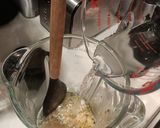 A picture of step 5 of MURGH MAKHANI / BUTTER CHICKEN CURRY.