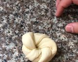 Foto del paso 13 de la receta: Bizcochos de grasa