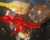 Foto langkah ke 2 dari resep Sambal Tumpang Krecek (Tanpa Santan).