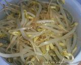 Foto langkah ke 6 dari resep Tahu Gimbal Khas Semarang.