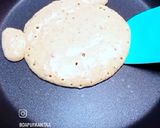 Foto langkah ke 3 dari resep Pancake Pisang.