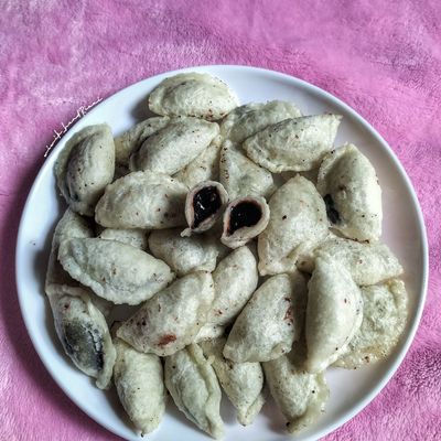 Langkah 6