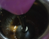 ડાલગોના કોફી (Dalgona Coffee Recipe In Gujarati) રેસીપી સ્ટેપ1ફોટો