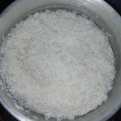 Langkah 2