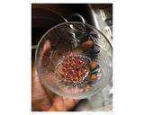 Tamarind mint chutney recipe step 1 photo