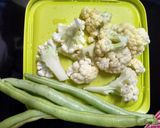 Foto langkah ke 3 dari resep Ayam tahu gajebo (enak dan mudah di buat).