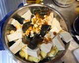 【醃】鹹水料理的食譜步驟5照片