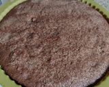 Foto del paso 3 de la receta: Torta rápida de limón, sin TACC