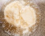A picture of step 7 of Egg Malai Kofta Curry.