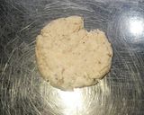 Foto del paso 3 de la receta: Patitas de pollo caseras