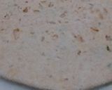 गोभी का पराठा (gobhi ka paratha recipe in Hindi) रेसिपी चरण 4 फोटो