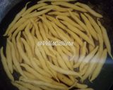 Foto langkah ke 2 dari resep Telur Gabus Keju.