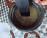Foto del paso 7 de la receta: Tiramisú