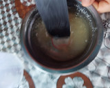Foto del paso 7 de la receta: Tiramisú