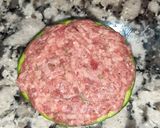 Foto del paso 4 de la receta: Medias de zapallito