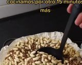 Foto del paso 2 de la receta: Lemon pie fácil y rico