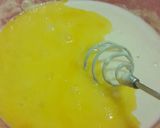 Foto langkah ke 4 dari resep Pancake mudah.