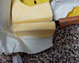 Foto del paso 2 de la receta: Soufflè de patatas