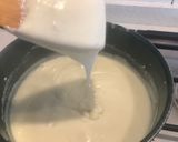 Foto del paso 10 de la receta: Moussaka griega