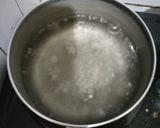 Foto langkah ke 1 dari resep Bihun Jagung 🌽 Goreng.