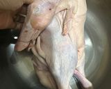 Foto langkah ke 1 dari resep 181. Rica-rica Bebek (itik).