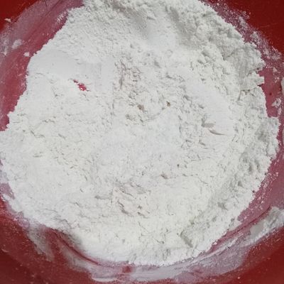 Langkah 2