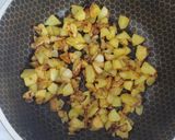 عکس مرحله 1 از دستور دمی گوجه
