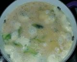 Foto del paso 3 de la receta: Revuelto de zapallitos